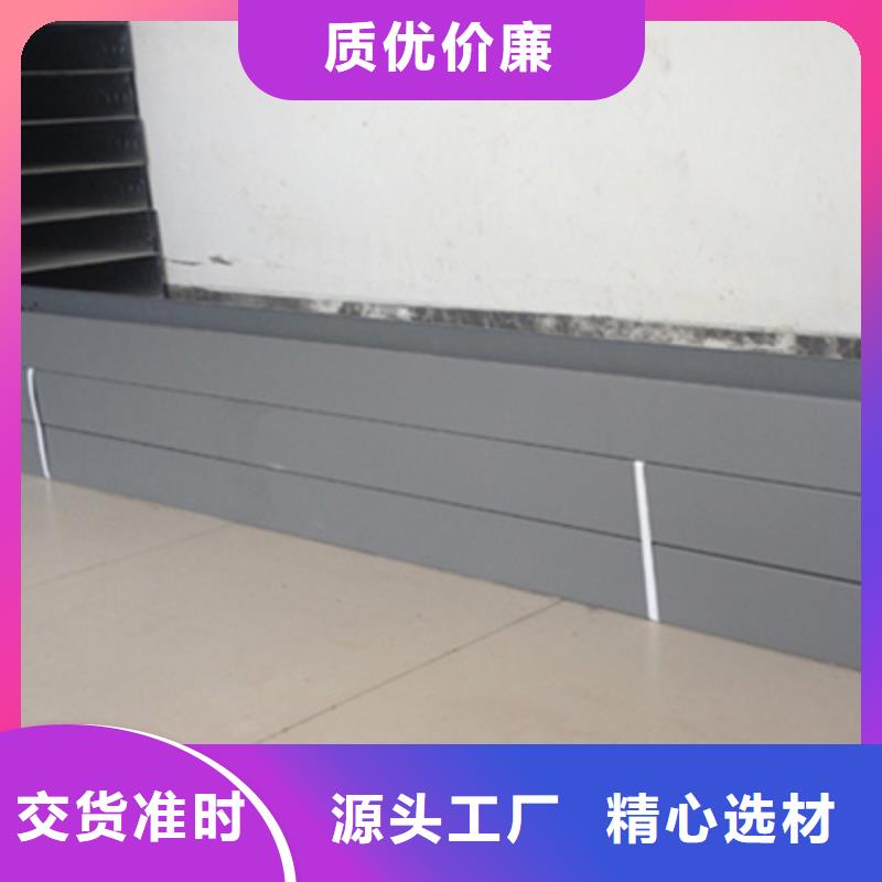 热镀锌槽式桥架实体厂家批发价格