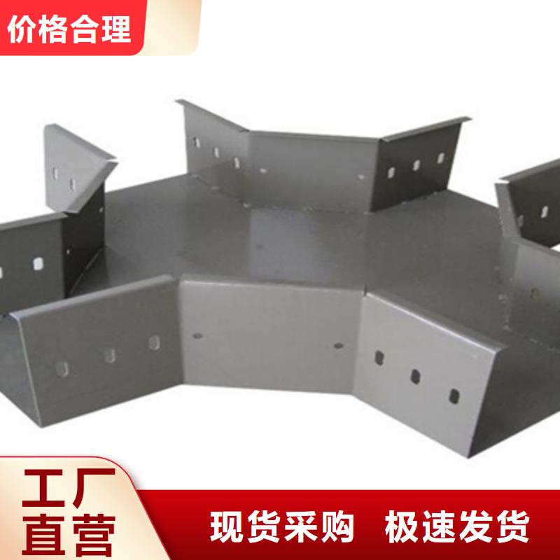噴塑托盤式橋架800*150廠家規(guī)格全