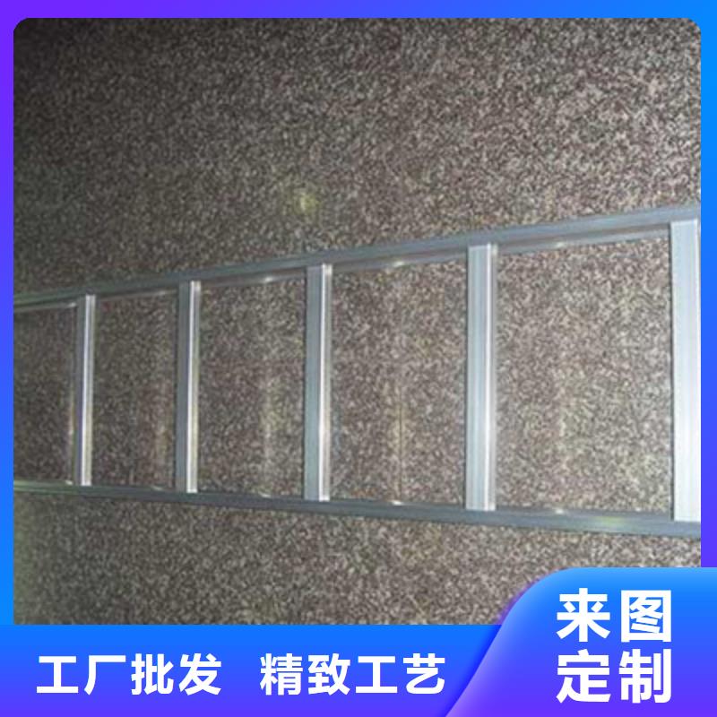 模压槽式桥架专业生产厂家批发价格