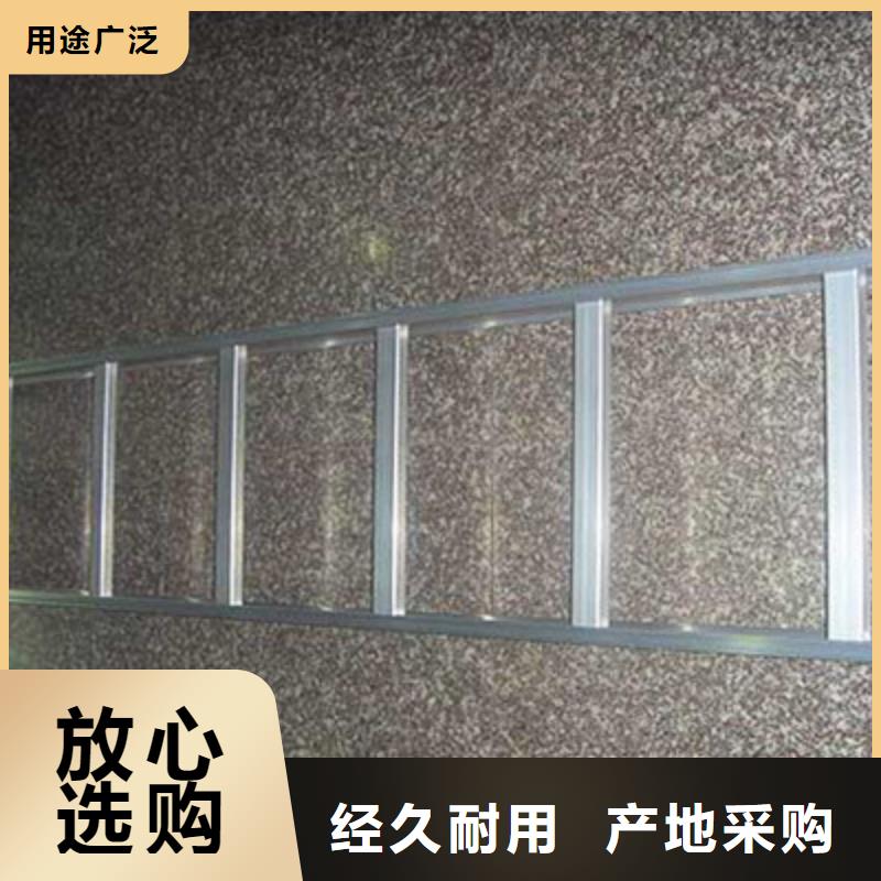 喷涂槽式桥架生产批发工厂大量现货