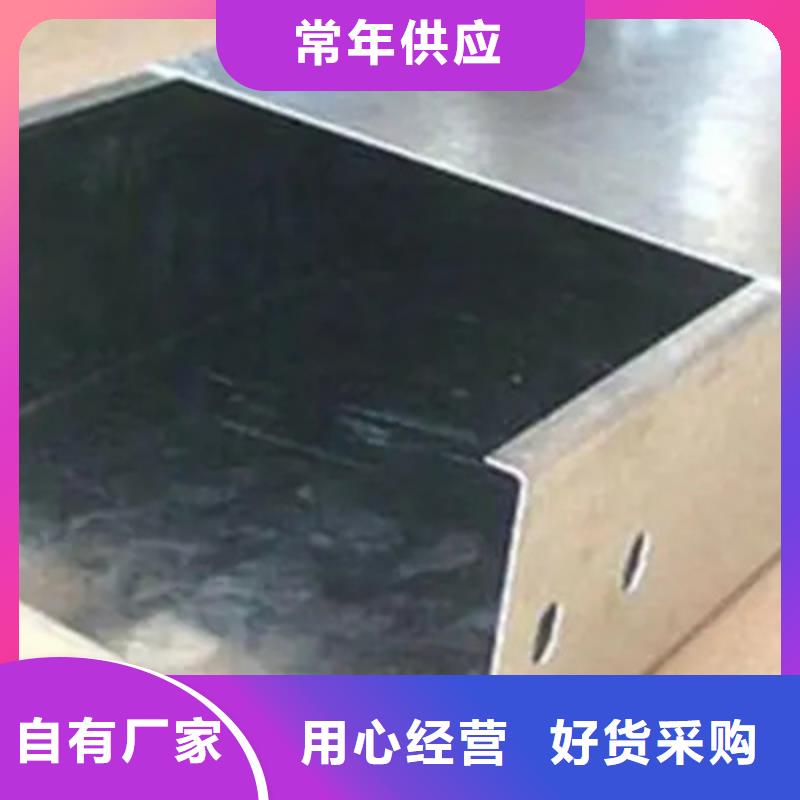 防火槽式桥架大量现货批发价格