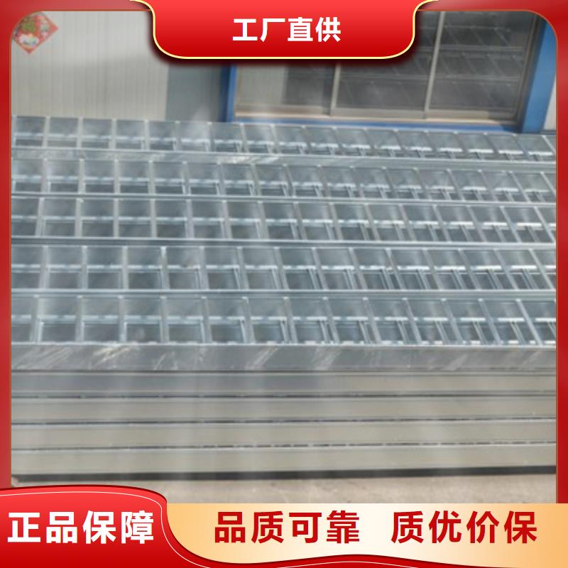 帶加強筋的橋架生產廠家批發價格-39秒前更新