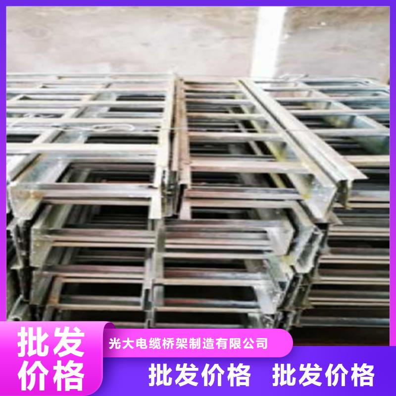 帶加強筋的橋架生產廠家發貨快-1分鐘前更新