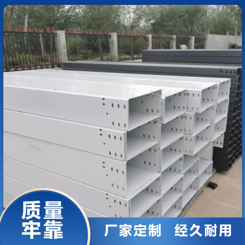 防火梯式橋架600*100廠家歡迎您