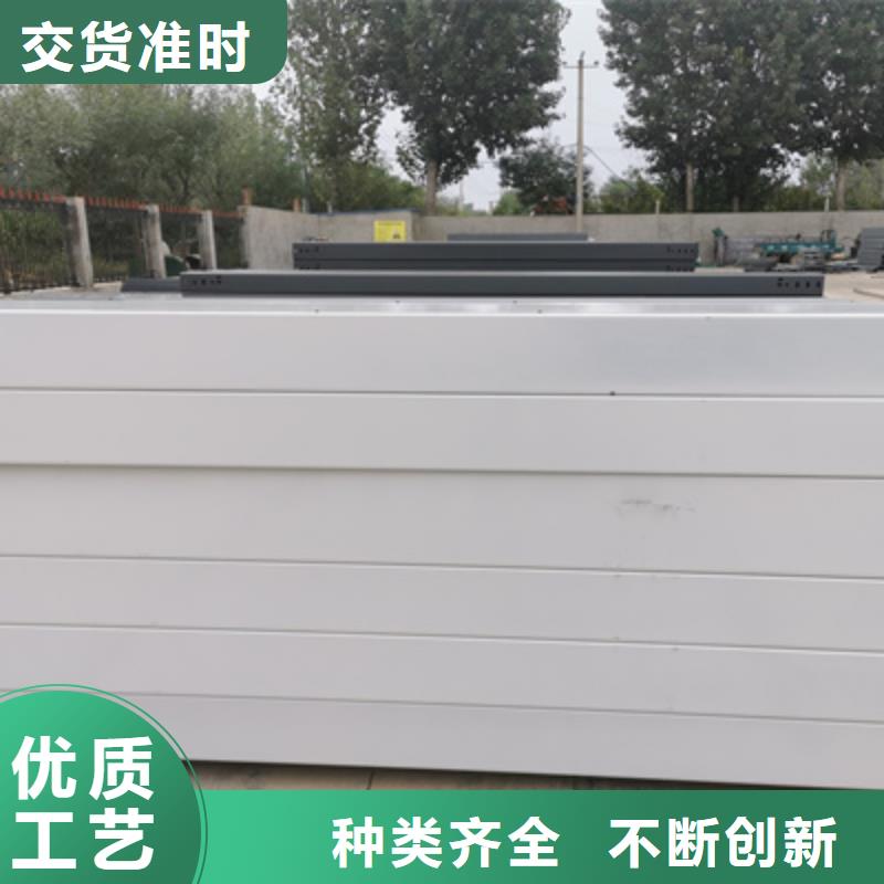 梯式橋架生產廠家咨詢電話-優質工廠