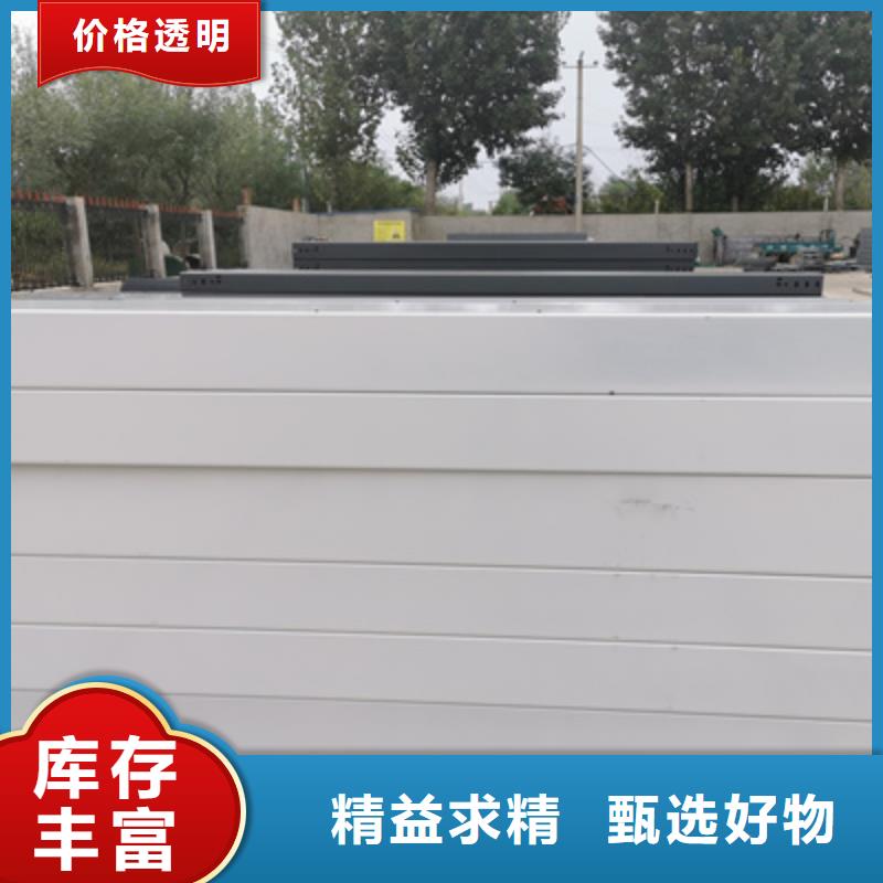 槽式直通橋架大量現(xiàn)貨批發(fā)價格
