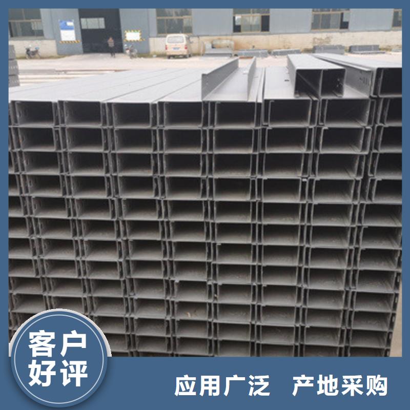 金屬橋架生產廠家發貨快-1分鐘前更新