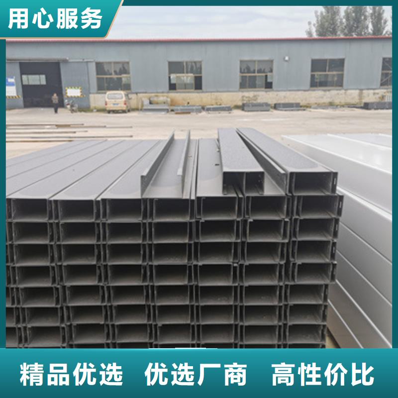 歡迎咨詢#康保6米大跨距橋架廠家大量現(xiàn)貨庫存