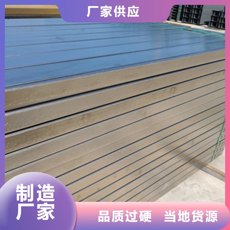 東方市鍍鋅電纜橋架廠家100*100全國發貨