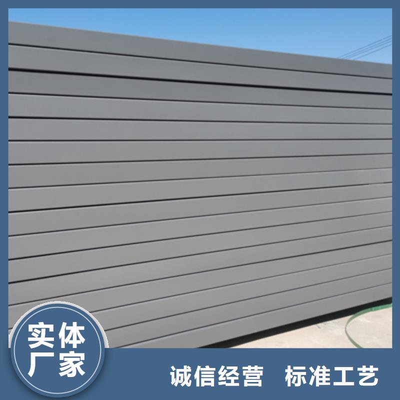 不锈钢桥架厂家视频-陕西省商洛市光大不锈钢桥架厂家可服务区域柞水|商南|延安|榆林|咸阳|宝鸡等