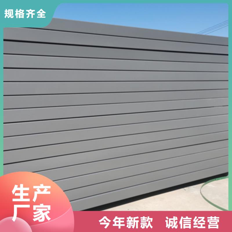 熱浸鋅橋架生產(chǎn)廠家批發(fā)價發(fā)貨快