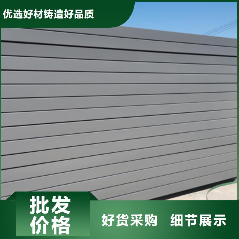 不銹鋼槽式橋架專業(yè)生產廠家歡迎您