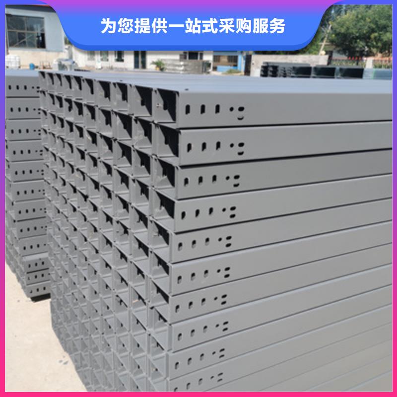 防火橋架彎通三通批發(fā)廠家規(guī)格全