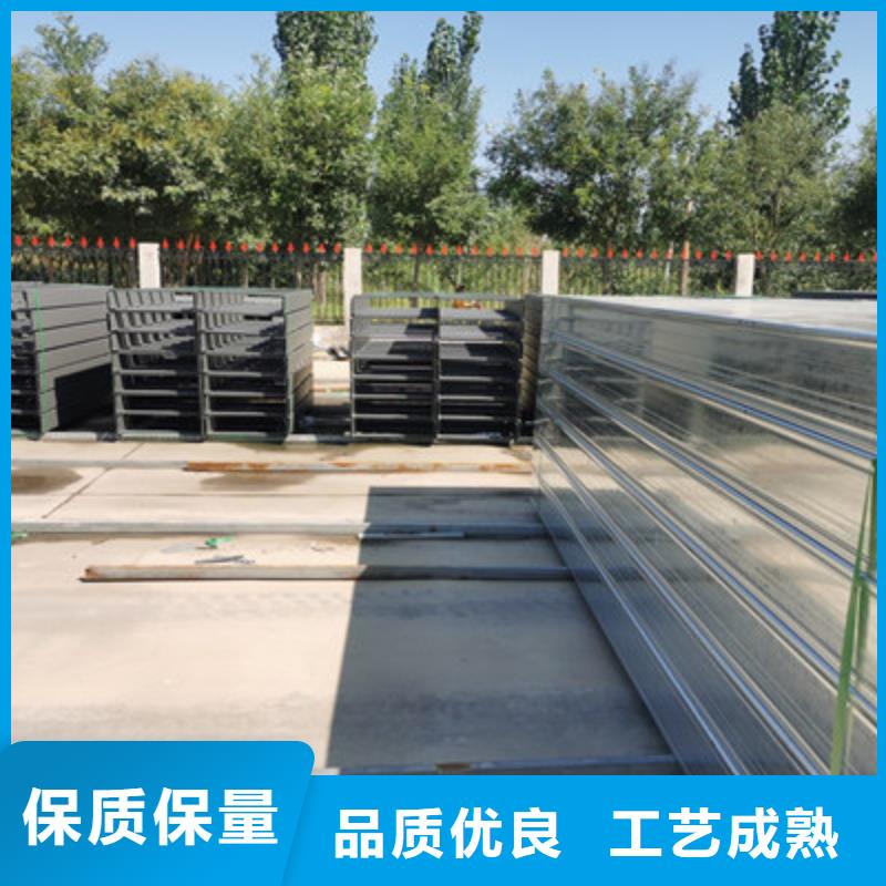 不銹鋼電纜橋架廠家發(fā)貨快2025已更新（今天/市場(chǎng)）