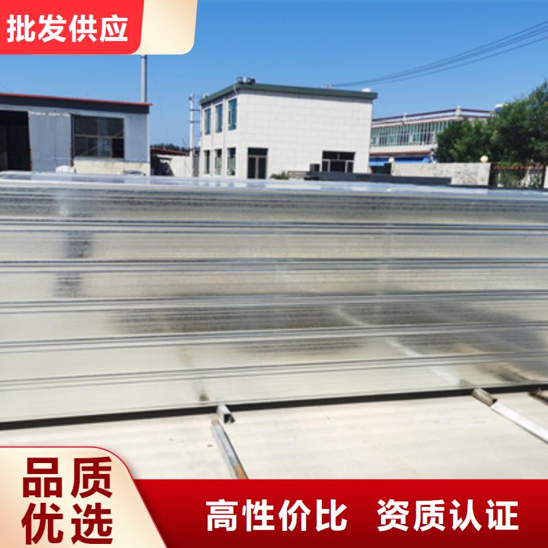 槽式桥架生产批发工厂生产周期短