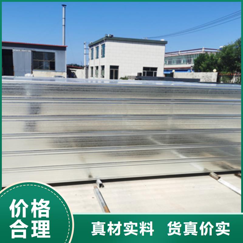 噴塑線槽廠家電話規(guī)格全