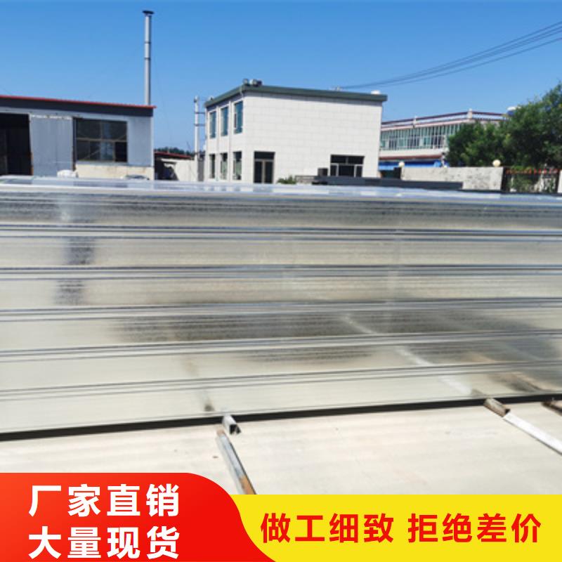 熱浸鋅槽式橋架生產批發工廠生產周期短