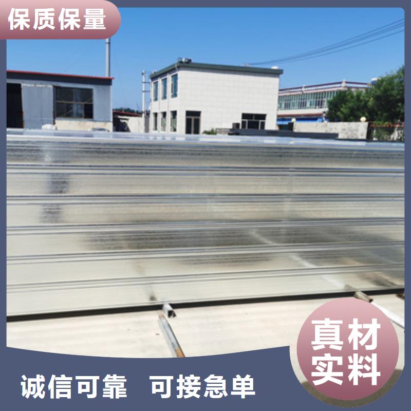 不锈钢槽式桥架批发厂家全