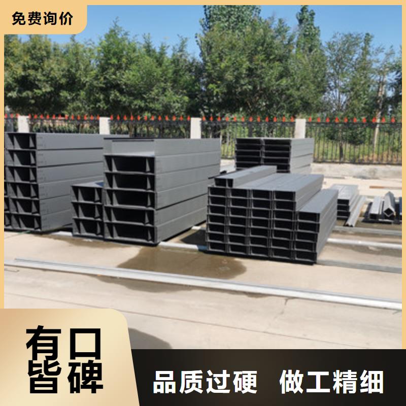 環形筋橋架廠家制造商【資訊/】