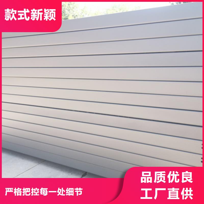 不銹鋼槽式橋架生產(chǎn)批發(fā)工廠生產(chǎn)周期短