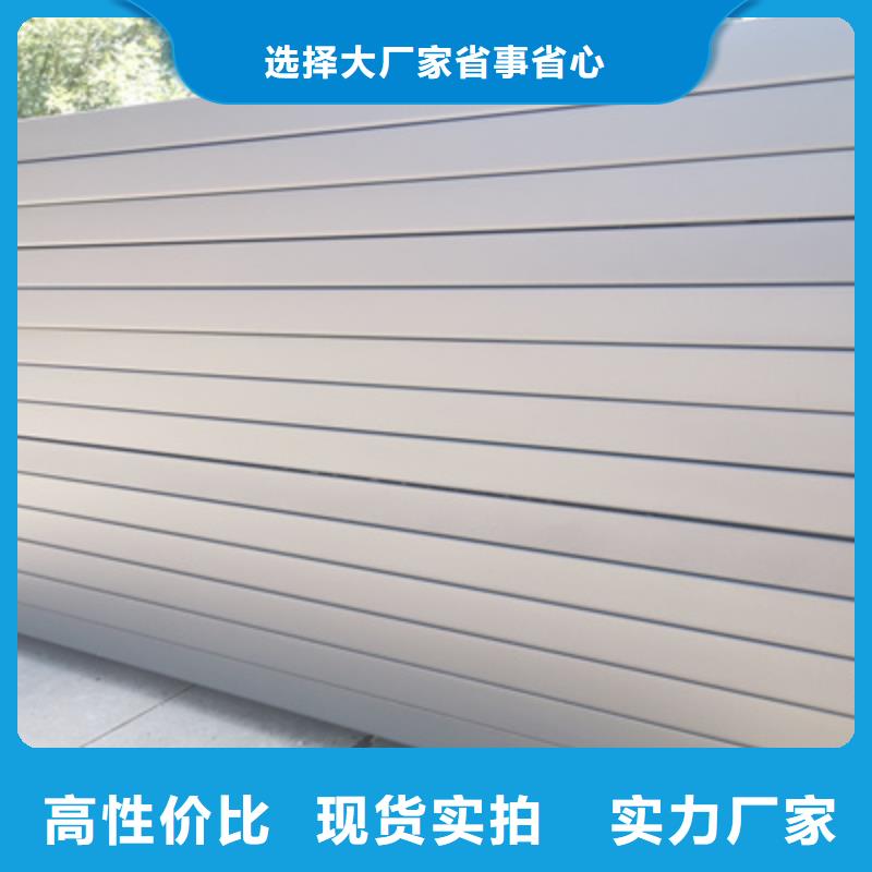 鋁合金槽式橋架批發廠家生產周期短