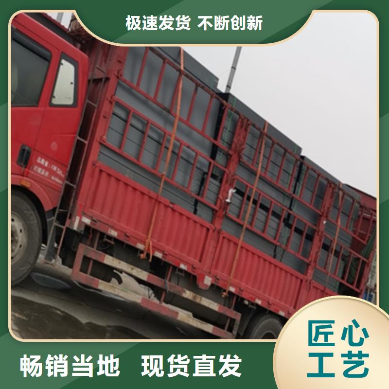 金屬防火橋架生產廠家2025已更新（頭條/附近）