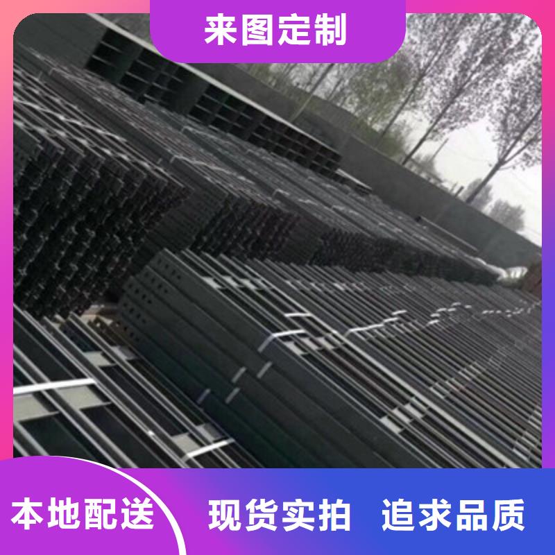 剛更新#蔚縣噴涂電纜橋架廠家大量現貨庫存