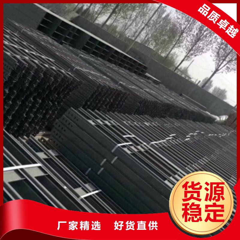 槽式橋架廠家發貨大量現貨