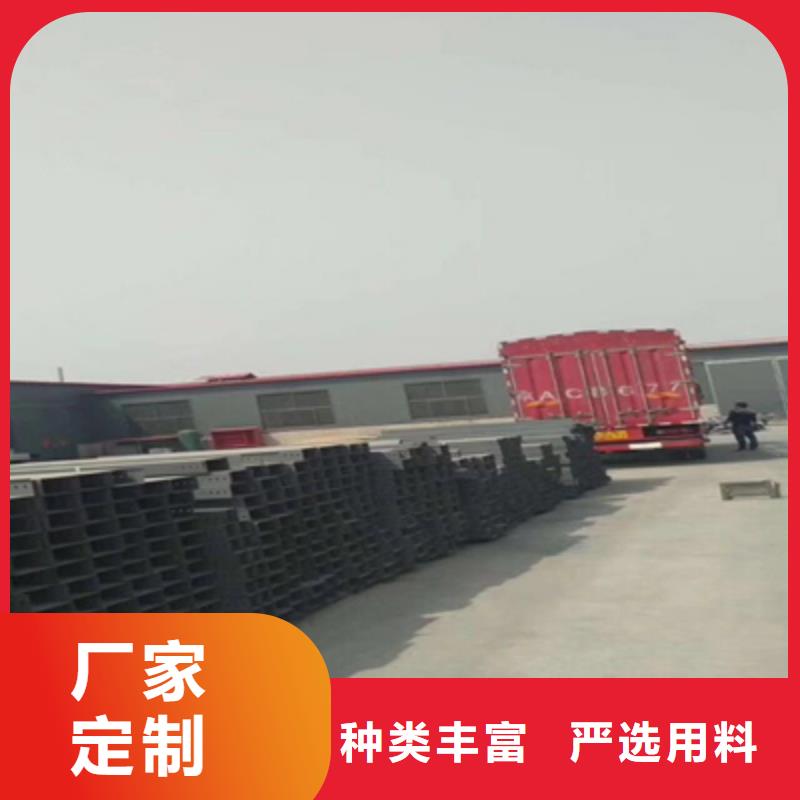 防火电缆桥架500*100型号全工厂批发