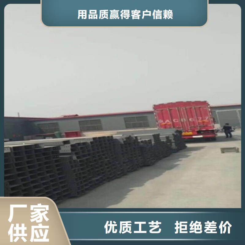 镀锌槽式桥架实体厂家批发价格