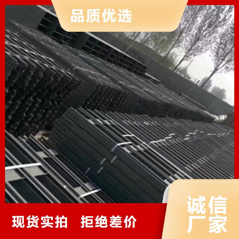 剛更新#蔚縣一體成型電纜橋架規格齊全交貨快