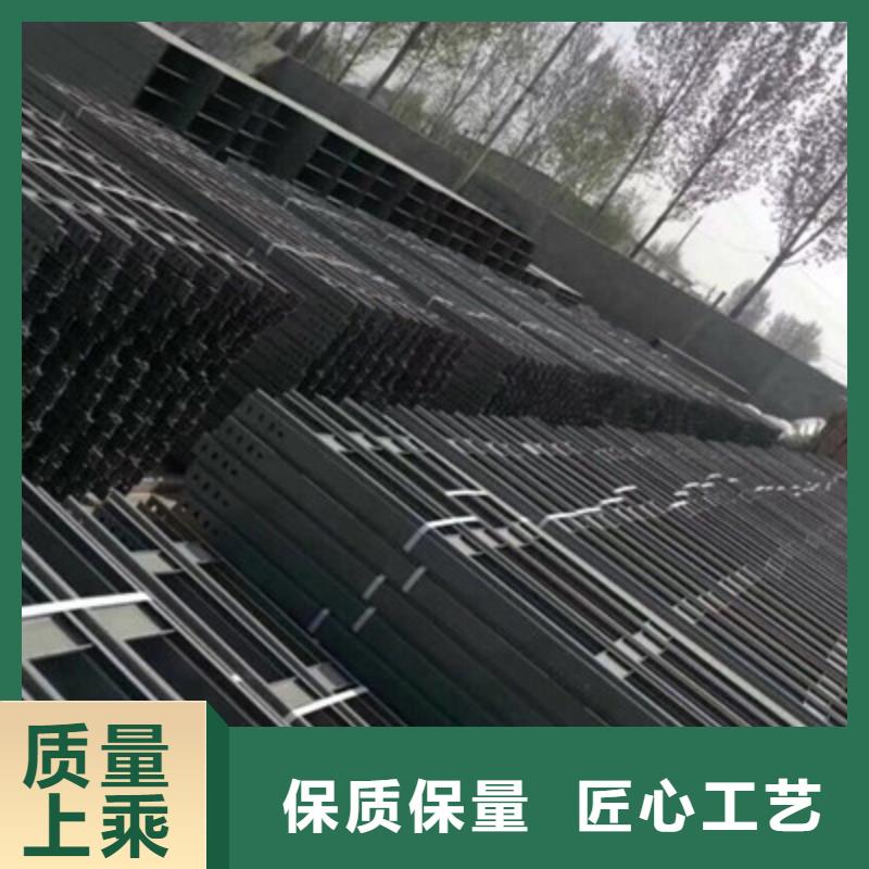 喷涂槽式桥架生产批发工厂发货快