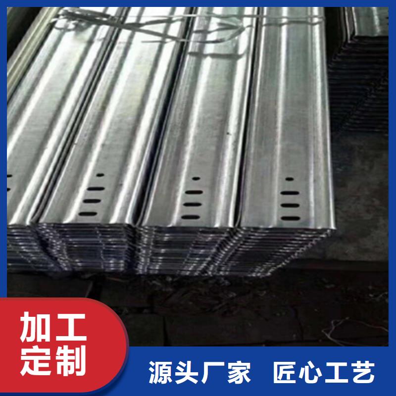 托盤式橋架廠家發貨快-39秒前更新