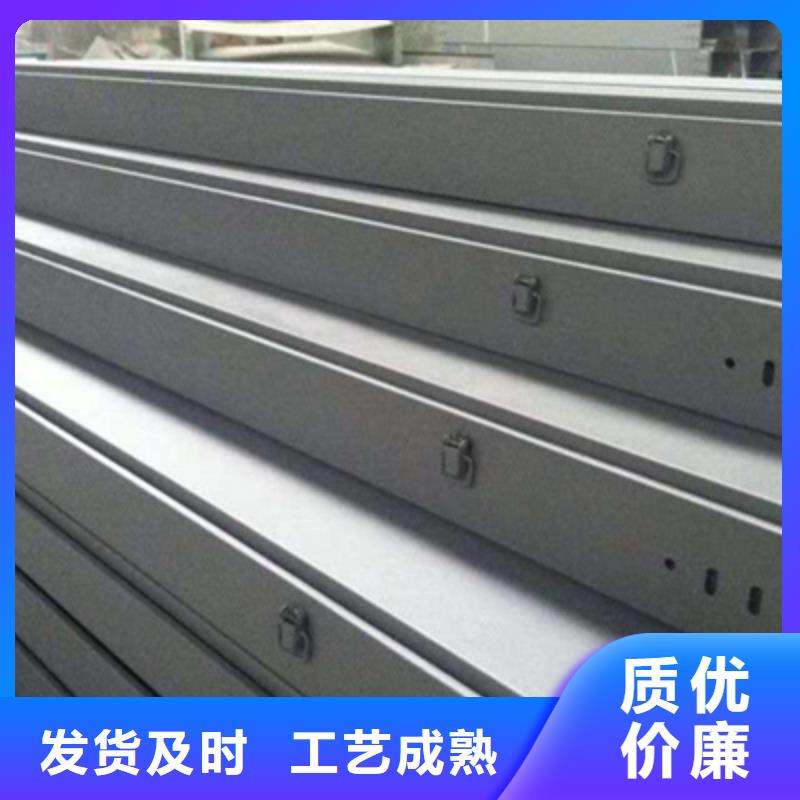鍍鋅橋架彎頭三通配件批發廠家規格全