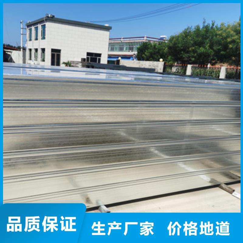防火槽式桥架专业生产厂家欢迎您