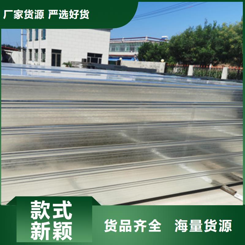 槽式桥架厂家发货发货快