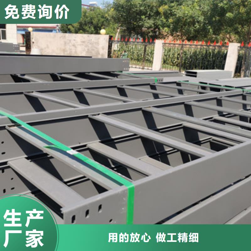 環形筋橋架廠家發貨快-優質工廠