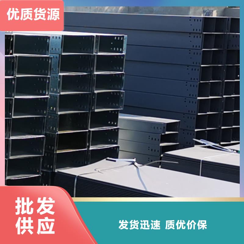 大跨距梯式橋架廠家規格型號全#2025已更新