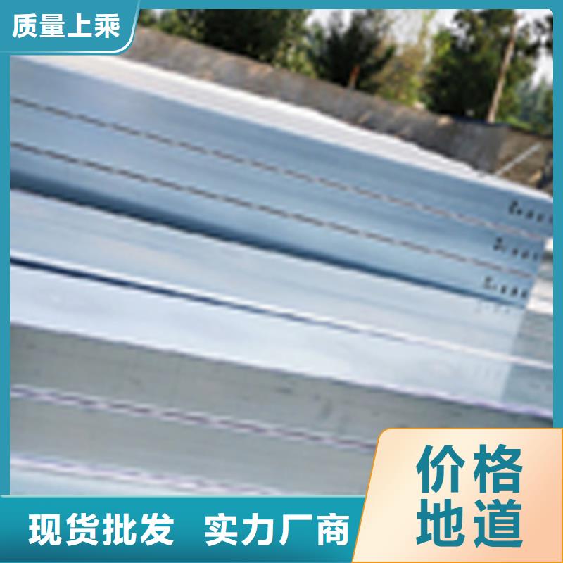 托盤式橋架生產批發廠家聯系方式