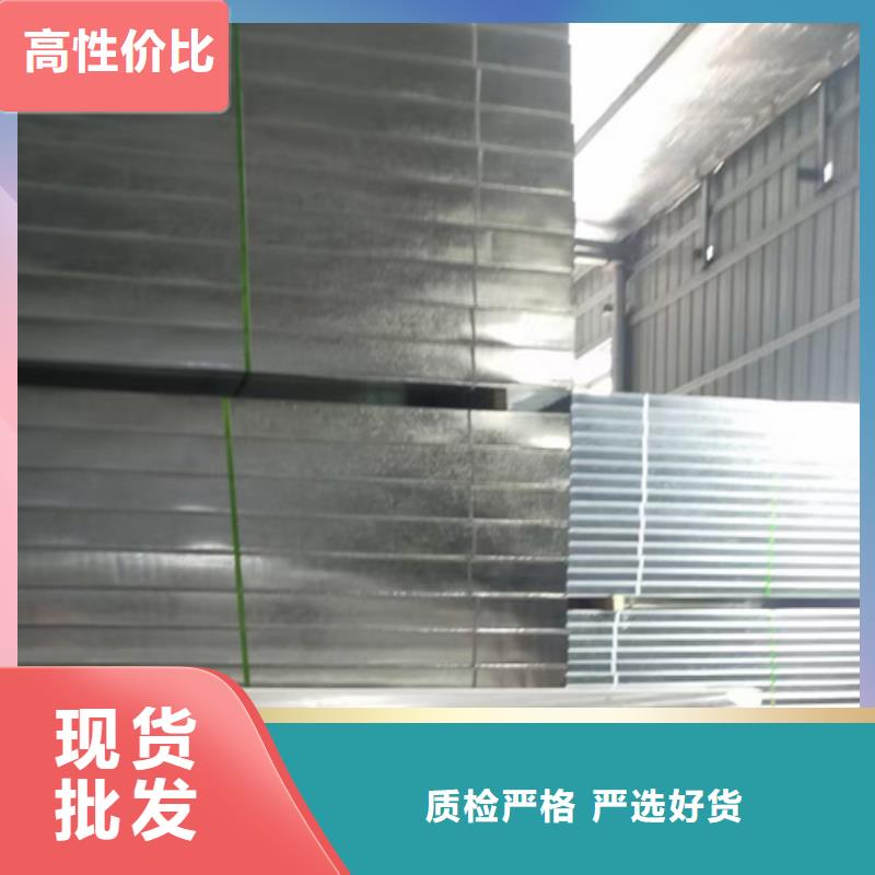 大跨距電纜橋架800*200廠家規格全