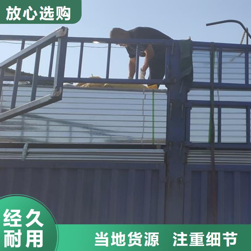 防火線槽廠家訂貨電話##2025已更新