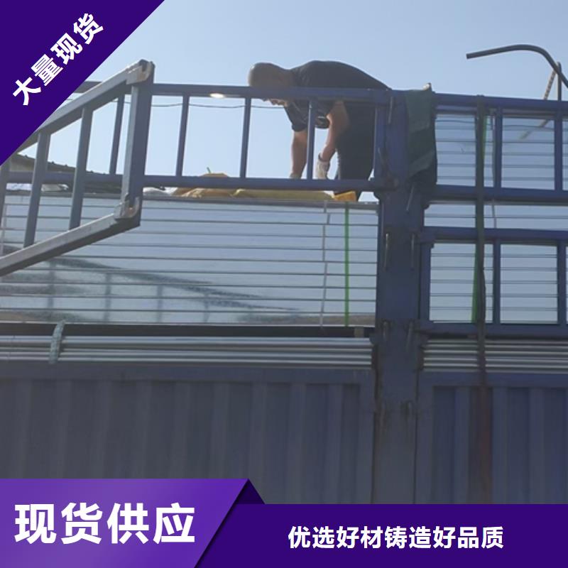 歡迎您##專業弱電橋架生產廠家