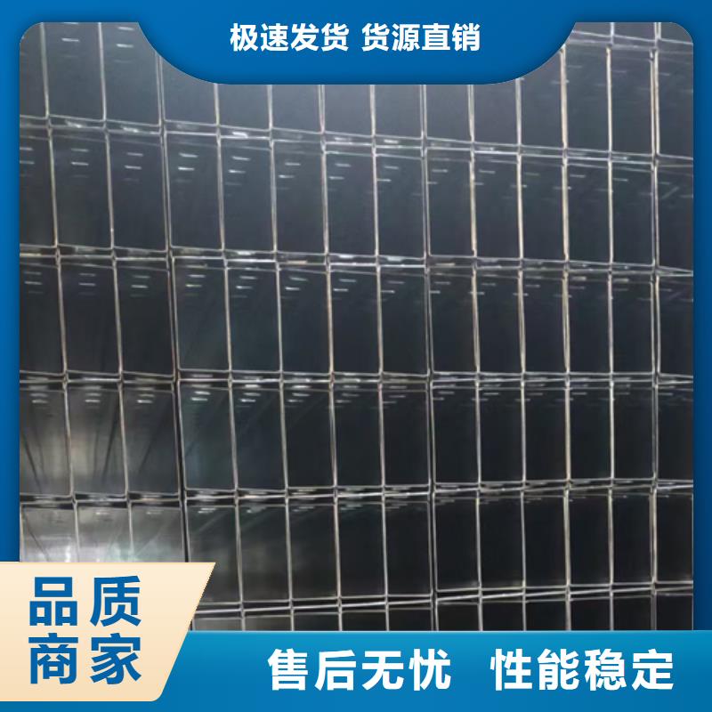 水平橋架廠家大量現(xiàn)貨2025已更新（參考/解析）