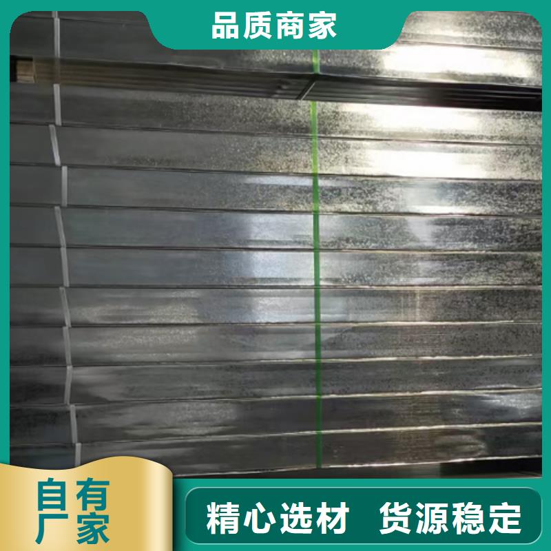 噴塑橋架生產批發廠家生產快