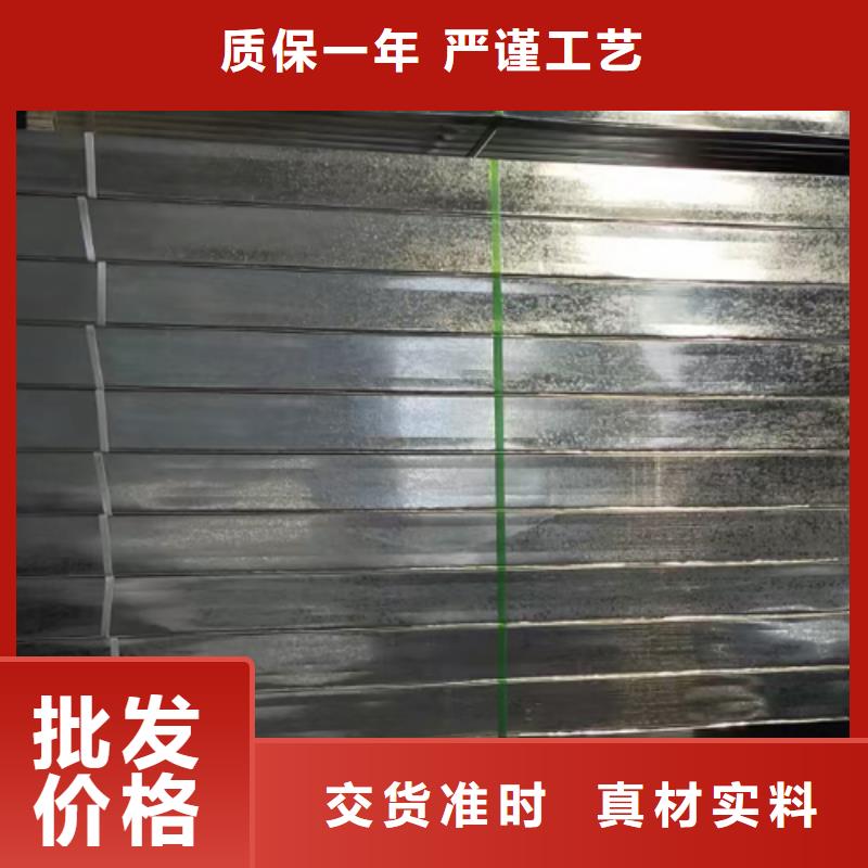 耐火梯式橋架專業廠家全國發貨