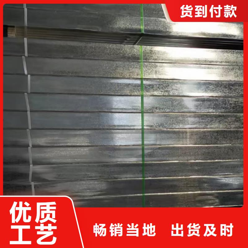 弱電橋架生產批發廠家有現貨