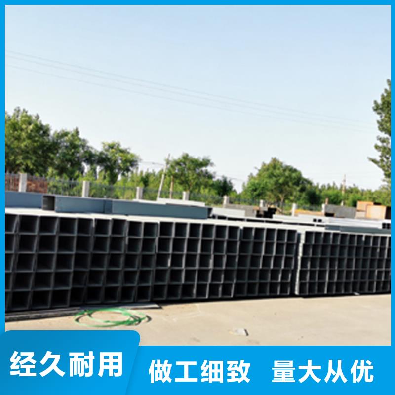 托盤式橋架廠家價(jià)格底2025已更新（頭條/資料）
