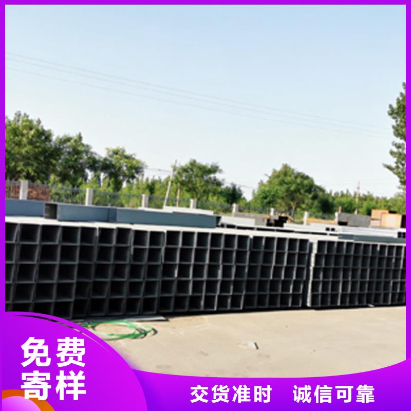 201不銹鋼橋架廠家電話
