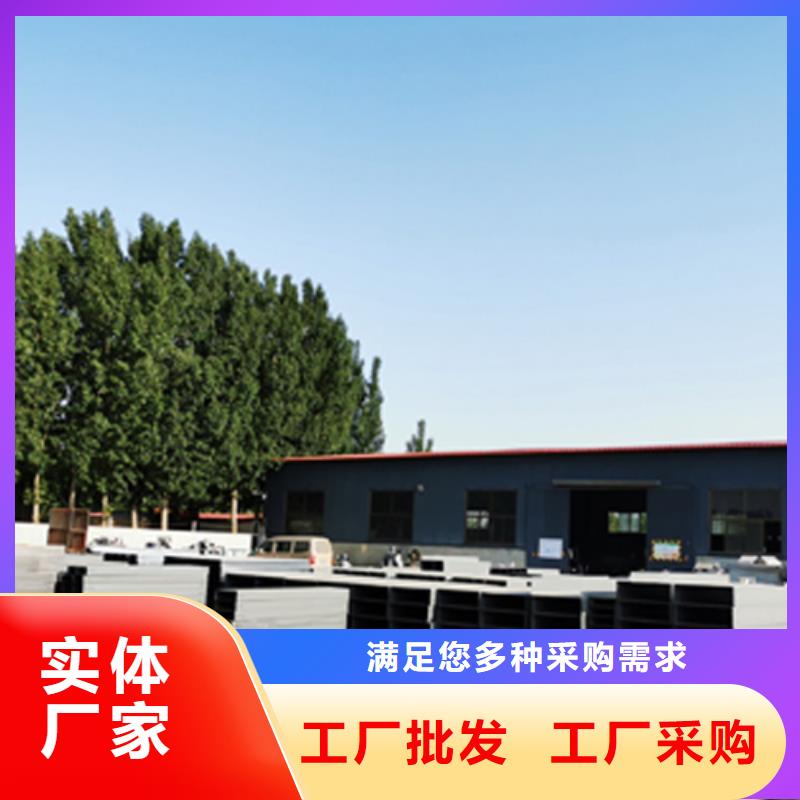 鋁合金大跨距橋架批發(fā)價(jià)格
