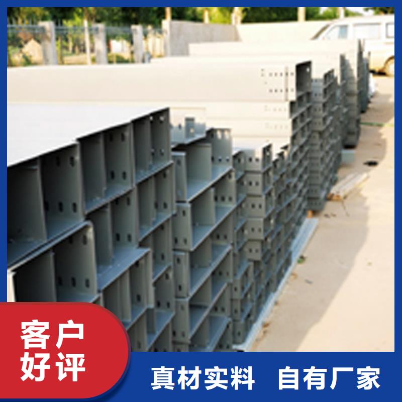 防火梯式橋架專業(yè)廠家全國發(fā)貨